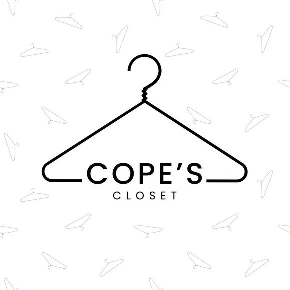copescloset2024